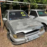 Foto 3