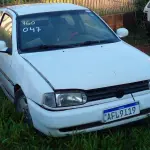 Foto 1