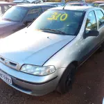 Foto 3