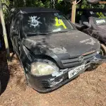 Foto 8