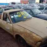 Foto 6