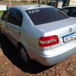 Foto 8