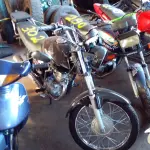 Foto 4
