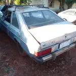 Foto 7