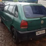 Foto 2