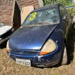 Foto 2