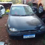 Foto 9