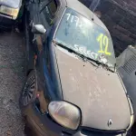 Foto 12
