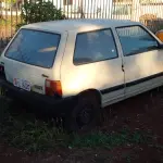 Foto 4