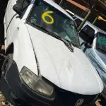 Foto 8