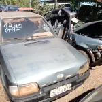 Foto 2