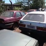 Foto 3