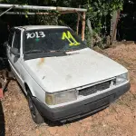 Foto 7