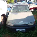 Foto 8
