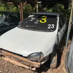 Foto 10