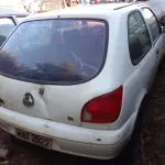 Foto 9