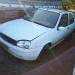 Foto 8
