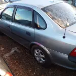 Foto 3