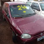 Foto 3