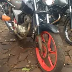 Foto 4