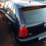 Foto 3