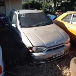 Foto 4