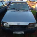 Foto 3
