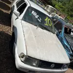 Foto 12