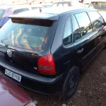 Foto 4