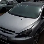 Foto 21