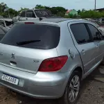 Foto 19