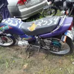 Foto 14