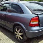 Foto 22