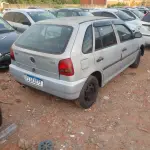 Foto 2