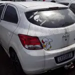 Foto 12