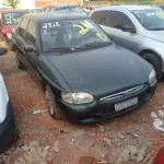 Foto 4