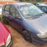 Foto 4