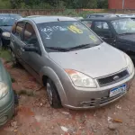 Foto 4