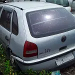 Foto 6