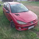 Foto 3