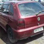 Foto 18