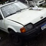 Foto 16