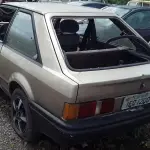 Foto 16