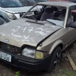 Foto 14