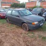 Foto 3