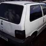 Foto 20