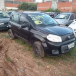 Foto 3