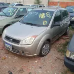 Foto 3