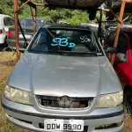 Foto 3