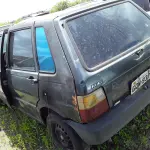 Foto 9